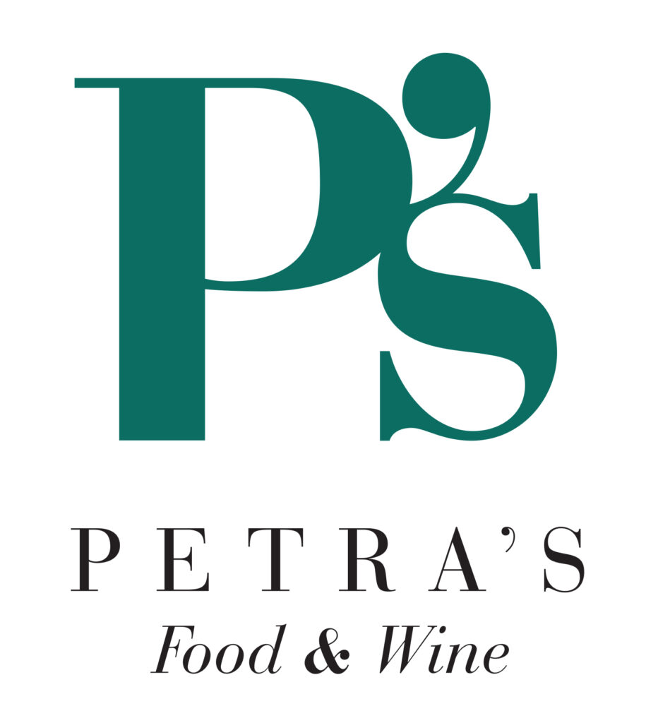 Petra's – Food & Wine